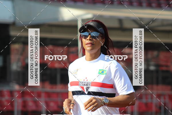 Achetez vos photos de l'vnement5 TREINO SPFC/KIATLETA sur Fotop