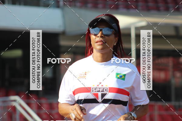 Achetez vos photos de l'vnement5 TREINO SPFC/KIATLETA sur Fotop