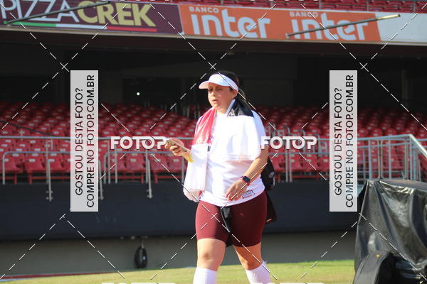 Achetez vos photos de l'vnement5 TREINO SPFC/KIATLETA sur Fotop