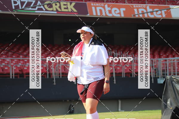 Achetez vos photos de l'vnement5 TREINO SPFC/KIATLETA sur Fotop