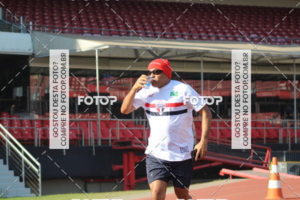 Achetez vos photos de l'vnement5 TREINO SPFC/KIATLETA sur Fotop