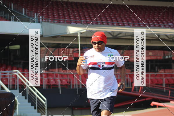 Achetez vos photos de l'vnement5 TREINO SPFC/KIATLETA sur Fotop