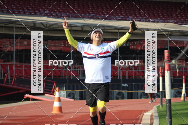Compra tus fotos del evento5 TREINO SPFC/KIATLETA En Fotop