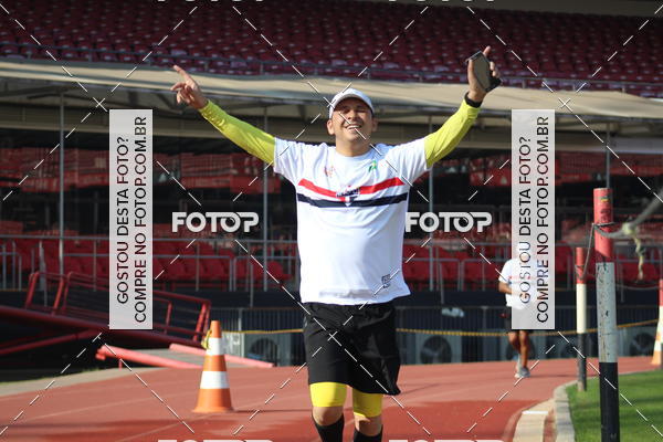 Achetez vos photos de l'vnement5 TREINO SPFC/KIATLETA sur Fotop