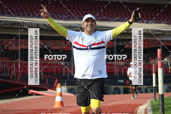 Achetez vos photos de l'vnement5 TREINO SPFC/KIATLETA sur Fotop