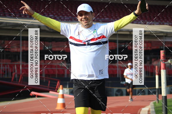 Achetez vos photos de l'vnement5 TREINO SPFC/KIATLETA sur Fotop