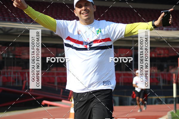 Compra tus fotos del evento5 TREINO SPFC/KIATLETA En Fotop