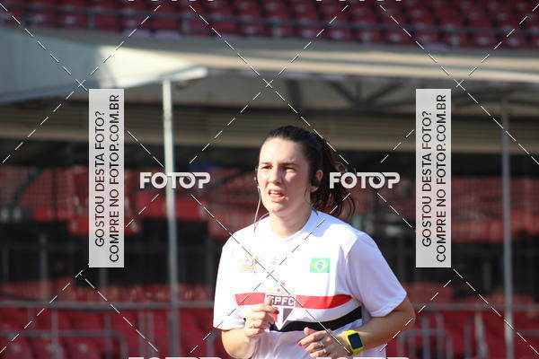 Compra tus fotos del evento5 TREINO SPFC/KIATLETA En Fotop