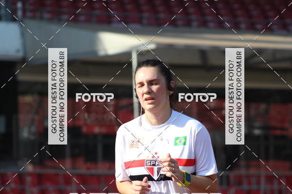 Compra tus fotos del evento5 TREINO SPFC/KIATLETA En Fotop