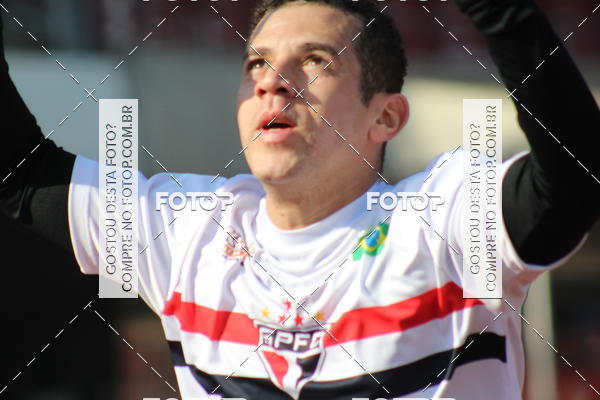 Compra tus fotos del evento5 TREINO SPFC/KIATLETA En Fotop
