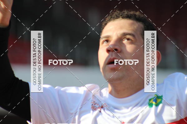 Compra tus fotos del evento5 TREINO SPFC/KIATLETA En Fotop