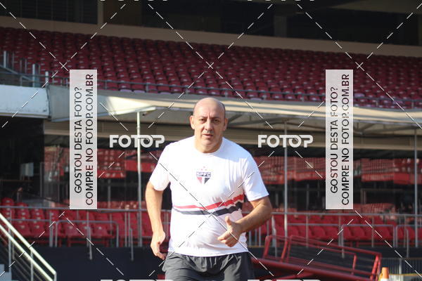 Compra tus fotos del evento5 TREINO SPFC/KIATLETA En Fotop