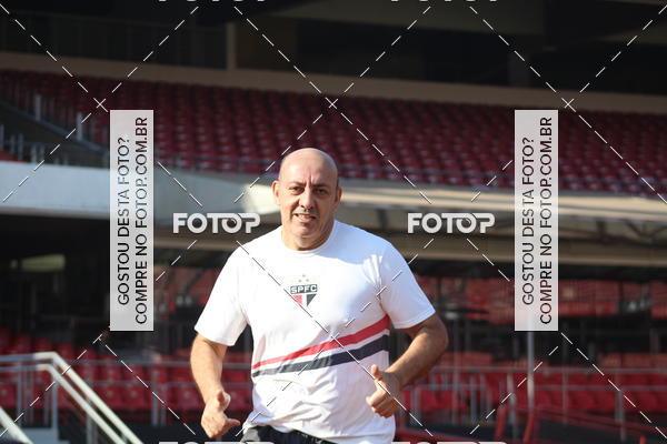 Compra tus fotos del evento5 TREINO SPFC/KIATLETA En Fotop