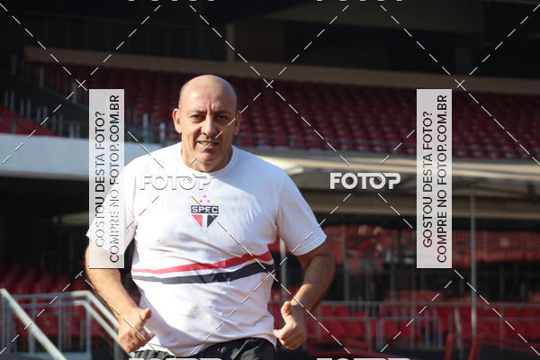Compra tus fotos del evento5 TREINO SPFC/KIATLETA En Fotop