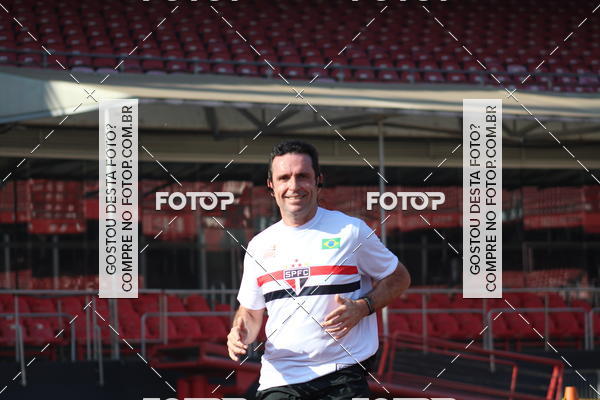 Compra tus fotos del evento5 TREINO SPFC/KIATLETA En Fotop