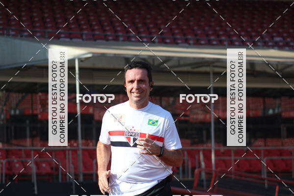 Compra tus fotos del evento5 TREINO SPFC/KIATLETA En Fotop