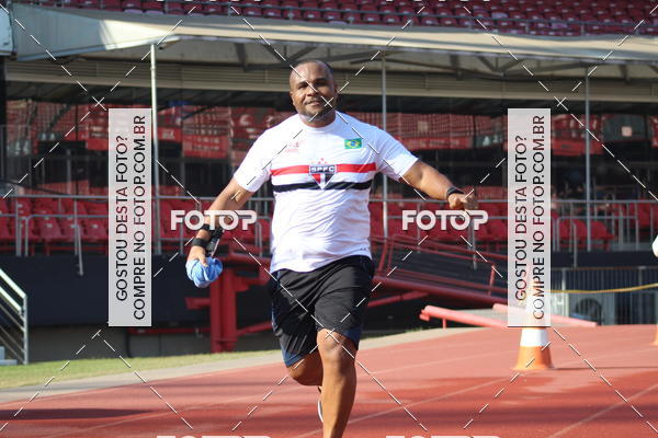 Compra tus fotos del evento5 TREINO SPFC/KIATLETA En Fotop