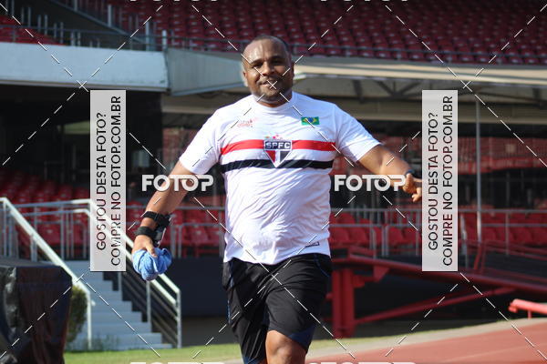 Compra tus fotos del evento5 TREINO SPFC/KIATLETA En Fotop