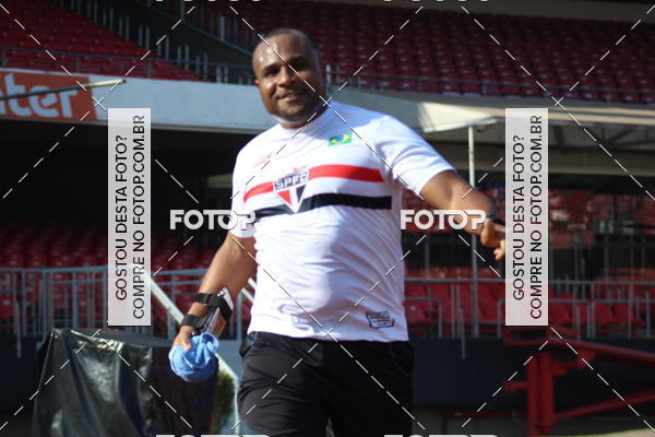 Compra tus fotos del evento5 TREINO SPFC/KIATLETA En Fotop
