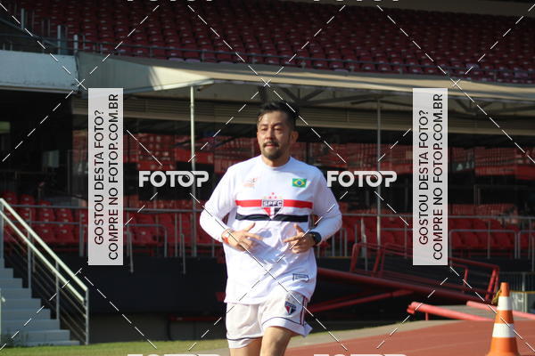 Compra tus fotos del evento5 TREINO SPFC/KIATLETA En Fotop