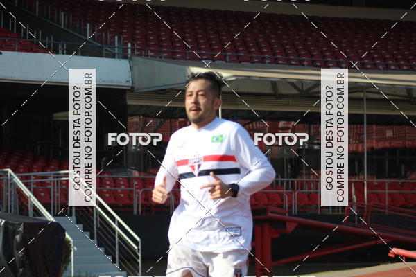 Compra tus fotos del evento5 TREINO SPFC/KIATLETA En Fotop
