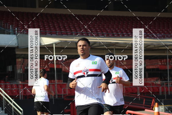 Compra tus fotos del evento5 TREINO SPFC/KIATLETA En Fotop