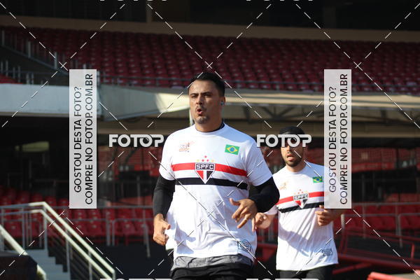 Compra tus fotos del evento5 TREINO SPFC/KIATLETA En Fotop