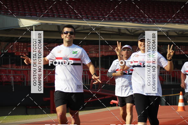 Compra tus fotos del evento5 TREINO SPFC/KIATLETA En Fotop