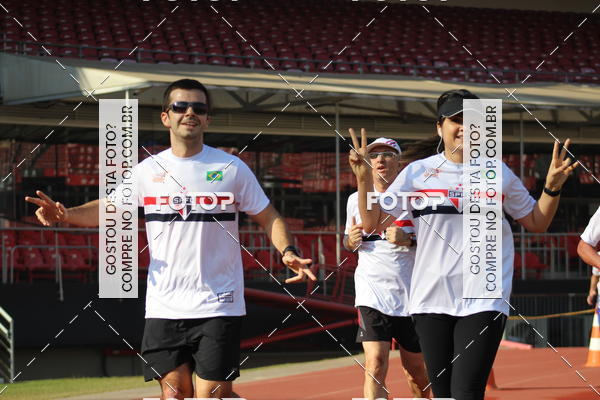 Compra tus fotos del evento5 TREINO SPFC/KIATLETA En Fotop