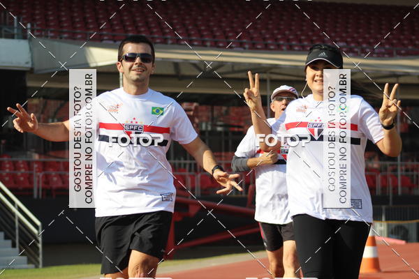 Compra tus fotos del evento5 TREINO SPFC/KIATLETA En Fotop