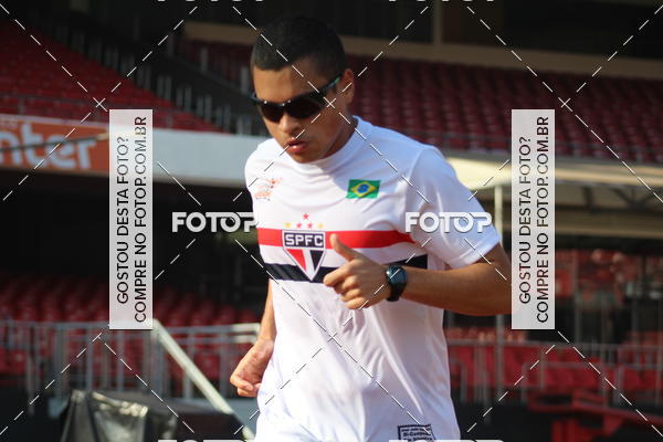 Compra tus fotos del evento5 TREINO SPFC/KIATLETA En Fotop