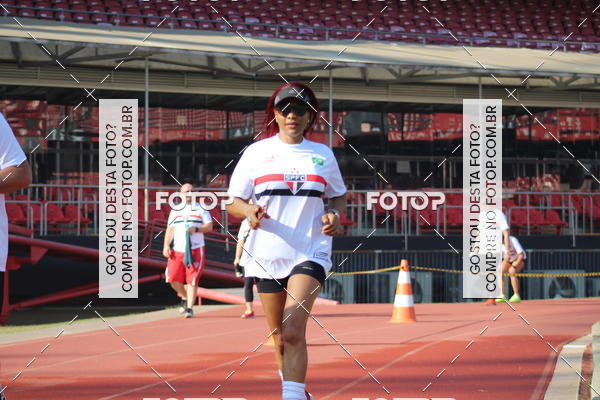 Compre as suas fotos do evento5 TREINO SPFC/KIATLETA no Fotop