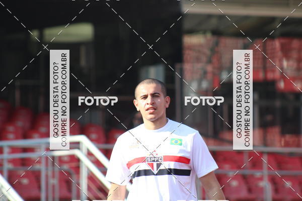 Compre as suas fotos do evento5 TREINO SPFC/KIATLETA no Fotop