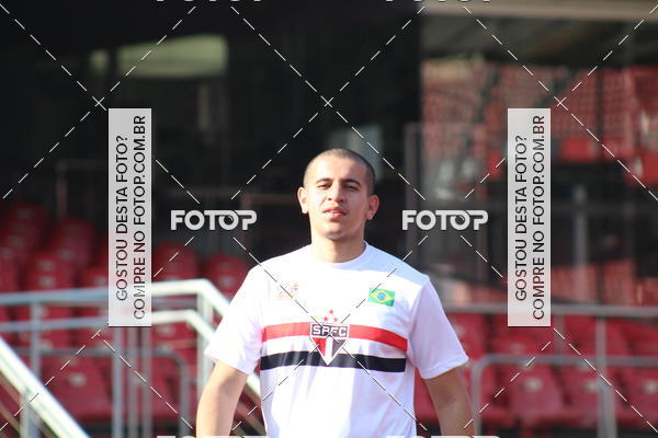 Compre as suas fotos do evento5 TREINO SPFC/KIATLETA no Fotop