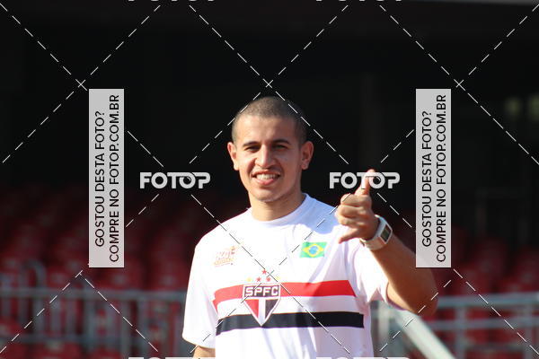 Compre as suas fotos do evento5 TREINO SPFC/KIATLETA no Fotop