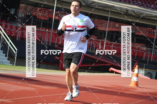 Compre as suas fotos do evento5 TREINO SPFC/KIATLETA no Fotop