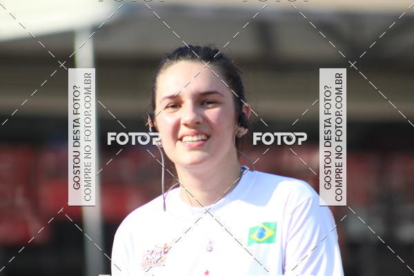 Compre as suas fotos do evento5 TREINO SPFC/KIATLETA no Fotop