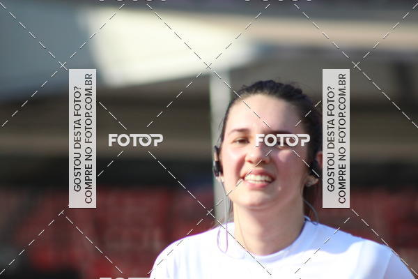 Compre as suas fotos do evento5 TREINO SPFC/KIATLETA no Fotop