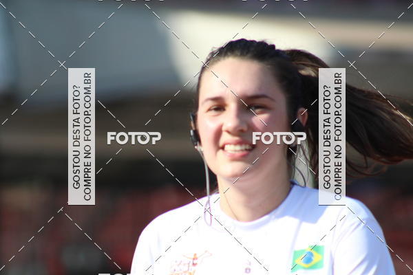 Compre as suas fotos do evento5 TREINO SPFC/KIATLETA no Fotop