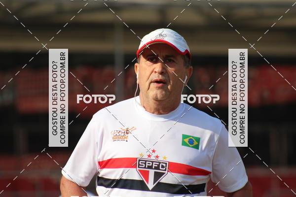 Compre as suas fotos do evento5 TREINO SPFC/KIATLETA no Fotop