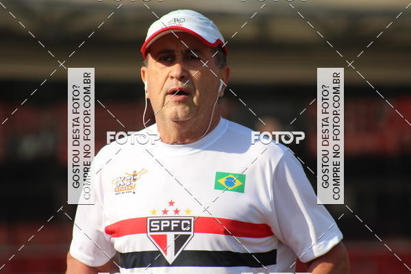 Compre as suas fotos do evento5 TREINO SPFC/KIATLETA no Fotop