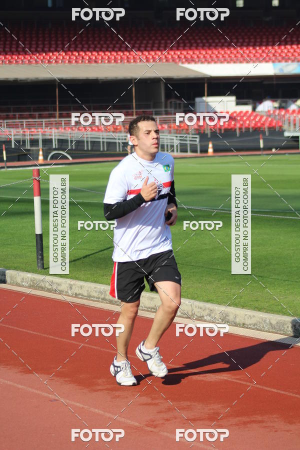 Compre suas fotos do evento5 TREINO SPFC/KIATLETA no Fotop