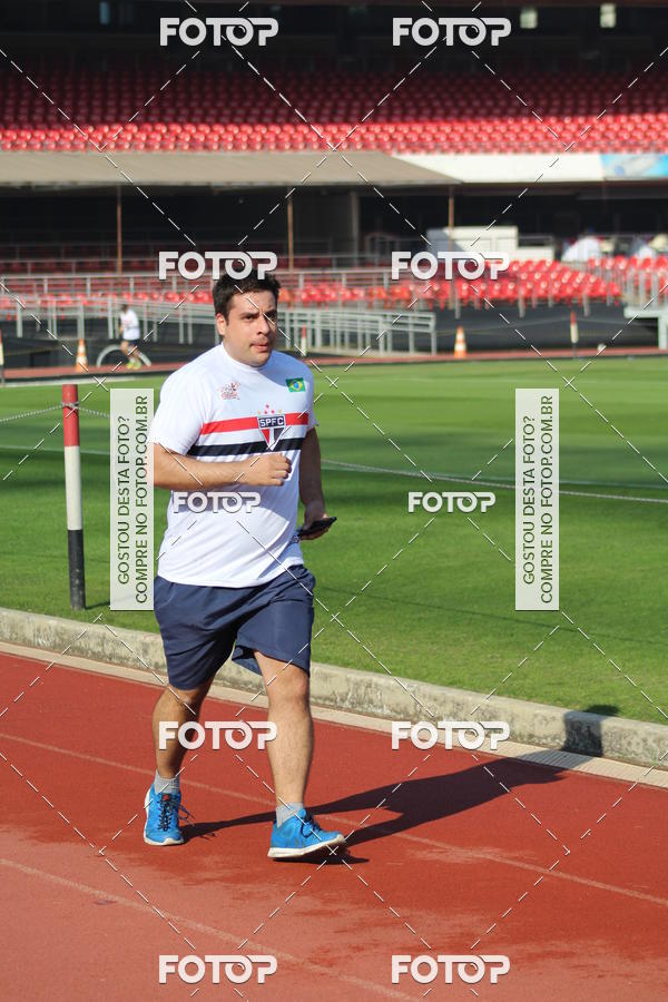 Compre suas fotos do evento5 TREINO SPFC/KIATLETA no Fotop