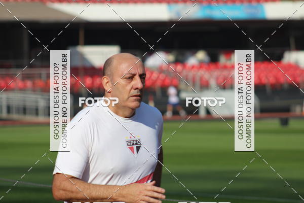 Compre suas fotos do evento5 TREINO SPFC/KIATLETA no Fotop