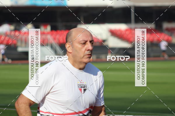 Compre suas fotos do evento5 TREINO SPFC/KIATLETA no Fotop