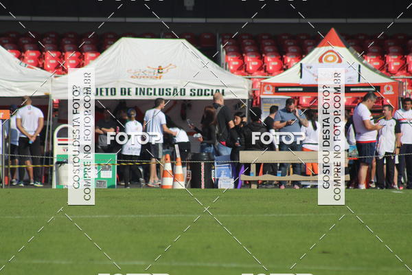 Compre suas fotos do evento5 TREINO SPFC/KIATLETA no Fotop