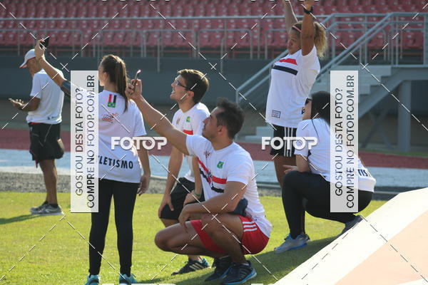 Compre suas fotos do evento5 TREINO SPFC/KIATLETA no Fotop