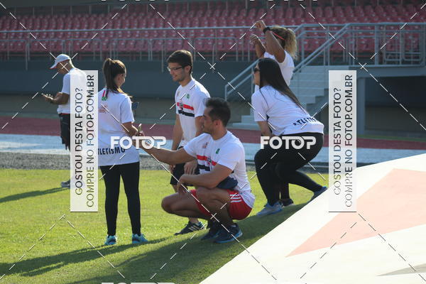 Compre suas fotos do evento5 TREINO SPFC/KIATLETA no Fotop