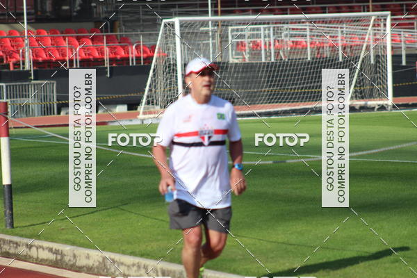 Compre suas fotos do evento5 TREINO SPFC/KIATLETA no Fotop