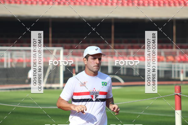 Compre suas fotos do evento5 TREINO SPFC/KIATLETA no Fotop